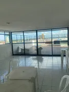Apartamento com 2 Quartos à venda, 66m² no Pedro Gondim, João Pessoa - Foto 6