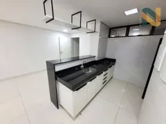 Apartamento com 2 Quartos à venda, 65m² no Altiplano Cabo Branco, João Pessoa - Foto 5