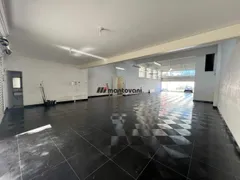 Galpão / Depósito / Armazém para alugar, 250m² no Vila Bela, São Paulo - Foto 1