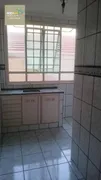 Apartamento com 3 Quartos à venda, 118m² no Vila Nossa Senhora da Paz, São José do Rio Preto - Foto 6