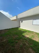 Casa com 3 Quartos à venda, 98m² no Parque Ipiranga II, Resende - Foto 2