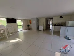 Apartamento com 2 Quartos à venda, 68m² no Vila Jaguara, São Paulo - Foto 21