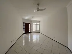 Casa com 3 Quartos à venda, 250m² no Cohajap, São Luís - Foto 3