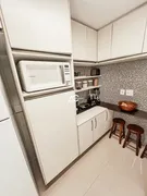 Apartamento com 3 Quartos à venda, 98m² no Freguesia- Jacarepaguá, Rio de Janeiro - Foto 38