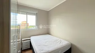 Apartamento com 3 Quartos à venda, 73m² no Teresópolis, Porto Alegre - Foto 28