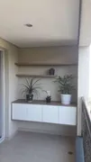 Apartamento com 3 Quartos à venda, 70m² no Vila Suzana, São Paulo - Foto 3