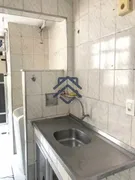 Apartamento com 2 Quartos à venda, 50m² no Oswaldo Cruz, Rio de Janeiro - Foto 9