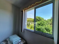 Casa de Condomínio com 4 Quartos à venda, 140m² no Iúcas, Teresópolis - Foto 13