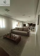 Apartamento com 3 Quartos à venda, 146m² no Rochdale, Osasco - Foto 1