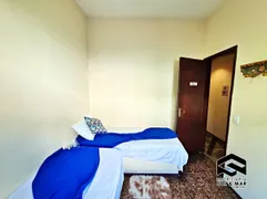 Apartamento com 5 Quartos para venda ou aluguel, 330m² no Jardim Mar e Céu , Guarujá - Foto 34