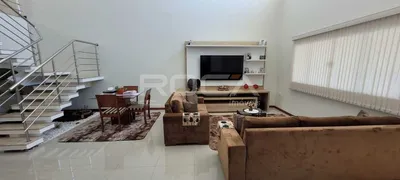 Casa de Condomínio com 2 Quartos à venda, 253m² no Parque Fehr, São Carlos - Foto 2