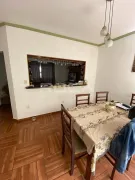 Casa com 3 Quartos à venda, 152m² no Parque Residencial Maria Stella Faga, São Carlos - Foto 13