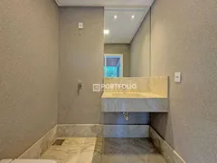 Casa de Condomínio com 5 Quartos à venda, 402m² no ALPHAVILLE GOIAS , Goiânia - Foto 14