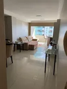 Apartamento com 3 Quartos à venda, 121m² no Centro, Florianópolis - Foto 2