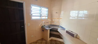Casa com 4 Quartos à venda, 588m² no Interlagos, São Paulo - Foto 43