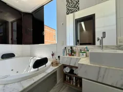 Apartamento com 3 Quartos à venda, 130m² no Ouro Preto, Belo Horizonte - Foto 17