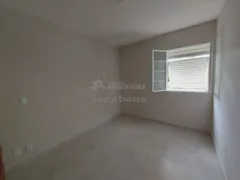 Apartamento com 2 Quartos para alugar, 52m² no Vila Cristina, São José do Rio Preto - Foto 8