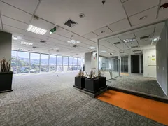 Conjunto Comercial / Sala para alugar, 152m² no Flamengo, Rio de Janeiro - Foto 2