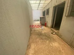 Loja / Salão / Ponto Comercial à venda, 1174m² no Zona 07, Maringá - Foto 30