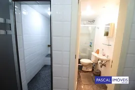 Casa de Condomínio com 4 Quartos à venda, 500m² no Brooklin, São Paulo - Foto 54