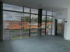 Loja / Salão / Ponto Comercial para alugar, 240m² no Jardim da Saude, São Paulo - Foto 15