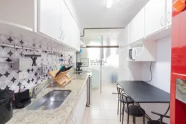 Apartamento com 3 Quartos à venda, 104m² no Jardim Paulista, São Paulo - Foto 28