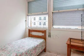 Apartamento com 3 Quartos à venda, 115m² no Boqueirão, Santos - Foto 21