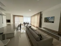 Apartamento com 3 Quartos para alugar, 134m² no Centro, Balneário Camboriú - Foto 6