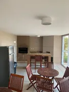 Apartamento com 2 Quartos à venda, 64m² no Vila Cunha Bueno, São Paulo - Foto 19