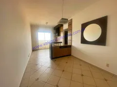 Apartamento com 2 Quartos à venda, 60m² no Vila Dainese, Americana - Foto 2