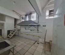 Loja / Salão / Ponto Comercial para alugar, 185m² no Jardim Antartica, Ribeirão Preto - Foto 10