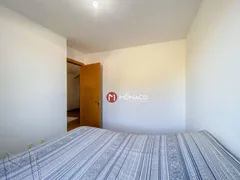 Apartamento com 2 Quartos à venda, 50m² no Chacara Manella, Cambé - Foto 10