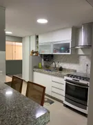 Apartamento com 3 Quartos à venda, 88m² no Jardim América, Goiânia - Foto 7