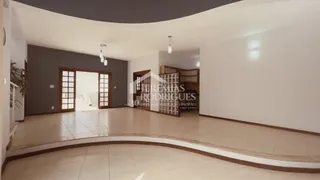 Casa de Condomínio com 3 Quartos para alugar, 416m² no Taubate Village, Taubaté - Foto 3