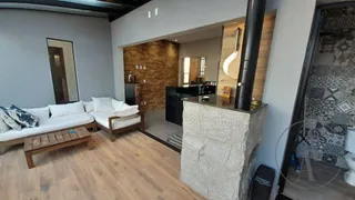 Casa de Condomínio com 3 Quartos à venda, 185m² no Jardim Residencial Chácara Ondina, Sorocaba - Foto 6