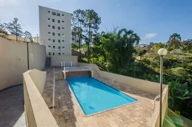 Apartamento com 2 Quartos à venda, 104m² no Parque Frondoso, Cotia - Foto 25