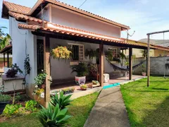 Casa com 2 Quartos à venda, 160m² no Governador Portela, Miguel Pereira - Foto 2