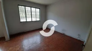 Casa Comercial com 3 Quartos para alugar, 216m² no São Francisco, Niterói - Foto 7