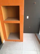 Apartamento com 3 Quartos à venda, 83m² no Prospera, Criciúma - Foto 8