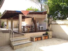 Casa com 3 Quartos à venda, 204m² no Santa Efigênia, Belo Horizonte - Foto 18