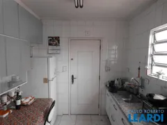 Apartamento com 3 Quartos à venda, 98m² no Perdizes, São Paulo - Foto 10