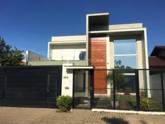 Casa com 3 Quartos à venda, 214m² no Scharlau, São Leopoldo - Foto 2