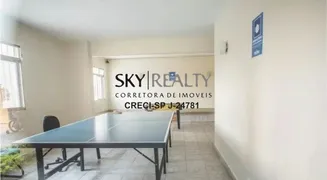 Apartamento com 2 Quartos à venda, 56m² no Vila Babilônia, São Paulo - Foto 25