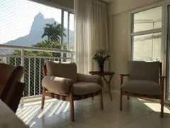 Apartamento com 3 Quartos à venda, 98m² no Botafogo, Rio de Janeiro - Foto 15