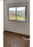 Apartamento com 3 Quartos para alugar, 66m² no Parque Viana, Barueri - Foto 7