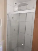 Apartamento com 2 Quartos à venda, 62m² no Jardim Sontag, Salto - Foto 3