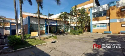 Prédio Inteiro para alugar, 2500m² no Jardim Sao Luiz, Jandira - Foto 2
