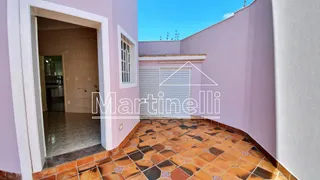 Casa com 5 Quartos para alugar, 900m² no Jardim Canadá, Ribeirão Preto - Foto 48