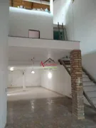 Casa com 3 Quartos à venda, 200m² no Vila Bocaina, Mauá - Foto 2