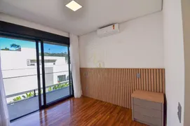 Casa de Condomínio com 5 Quartos à venda, 502m² no Alphaville, Santana de Parnaíba - Foto 40